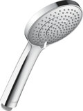 Duravit hand shower 3jet 110 MinusFlow, UV65201