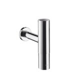 Hansgrohe AXOR Flowstar Designsifon