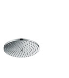 hansgrohe Raindance S overhead shower 240 1jet, 27623