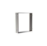 Emco prime mounting frame, 600mm