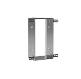 Emco asis mounting frame, for asis modules, with 495mm height, 973200031