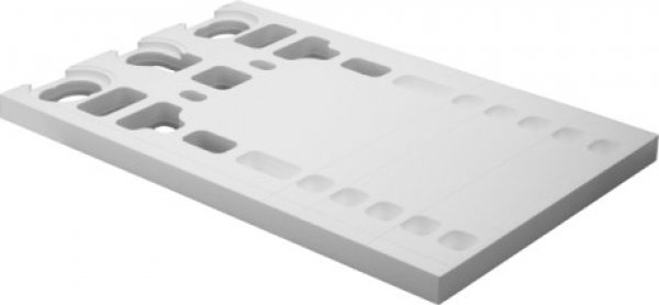 Duravit shower tray support 792407