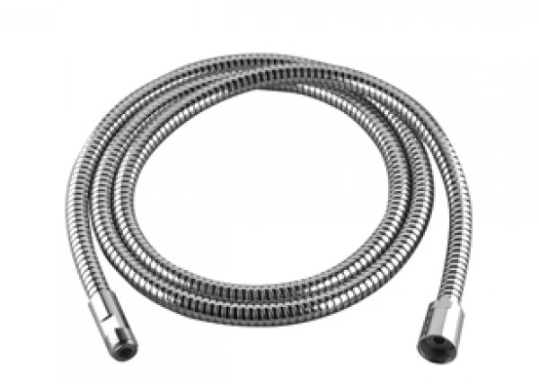 Dornbracht metal shower hose 1/2 