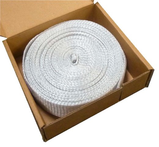 Kaldewei cut protection tape 6,6m for shower areas > 1000x1200 mm