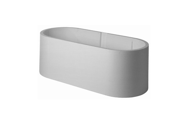 Duravit tub support for 700011