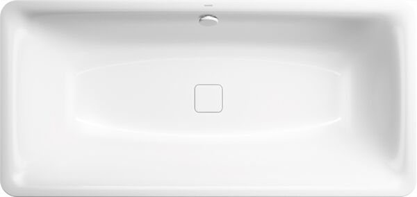 Kaldewei Incava Badewanne 172 170x75x41 Cm Online Shop Im Bereich Bad Und Sanitar Badquadrat De