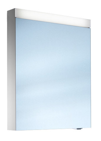 Schneider mirror cabinet PATALine, 161.050, 50/1/LED