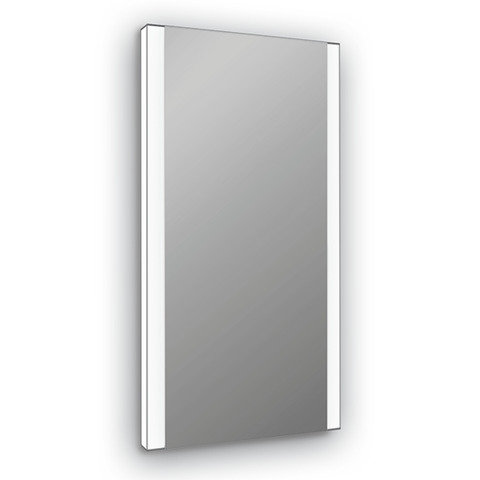 Schneider Light Mirror TRILine TRI/SL 48/LED