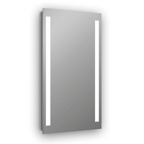 Schneider Light Mirror TRILine TRI/SL 50/LED