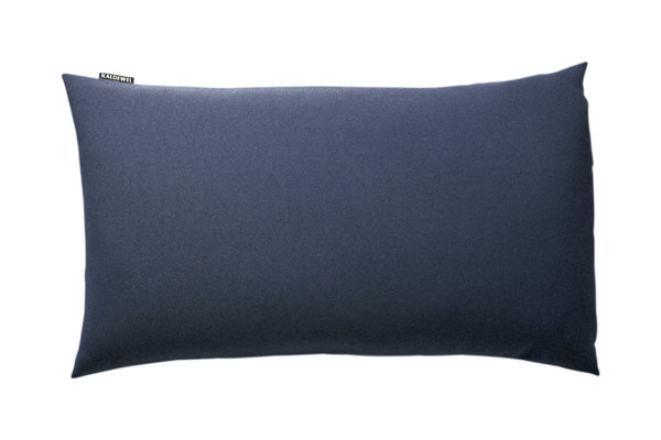 Kaldewei tub cushion, anthracite #687675830000