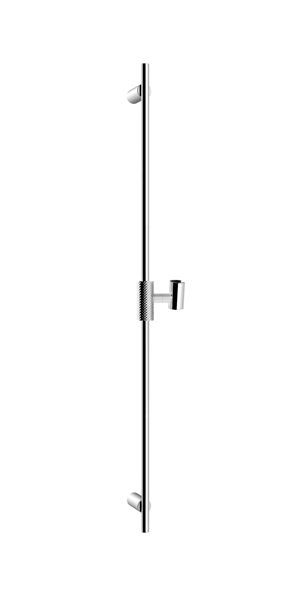 Gessi Anello Magnetic Slide Rail 800mm, 63485