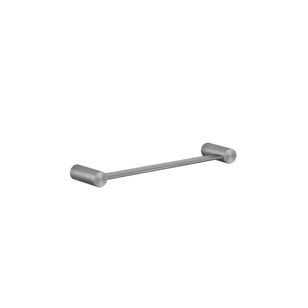 Gessi 316 Towel rail centre distance 30 cm, 54797