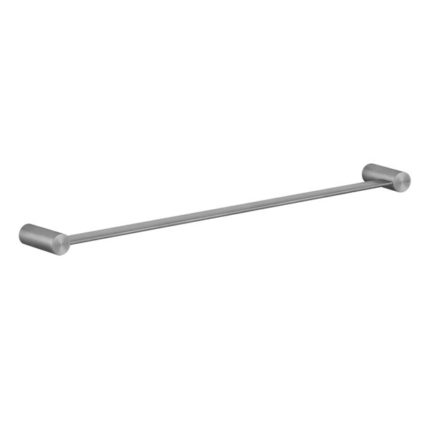 Gessi 316 towel rail centre distance 60 cm, 54803