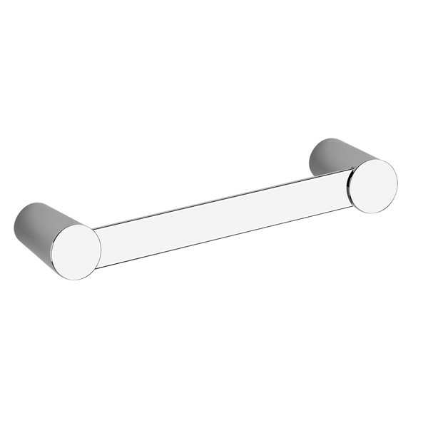 Gessi Cono bath towel holder 30 cm, 45497