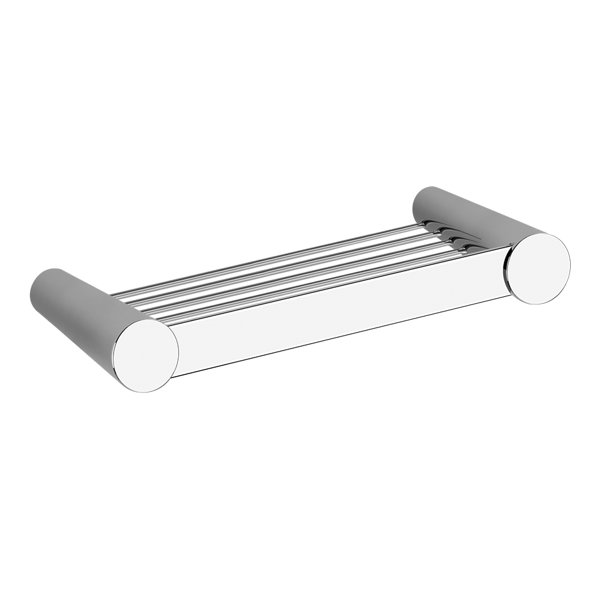 Gessi Cono shelf 30 cm, 45547