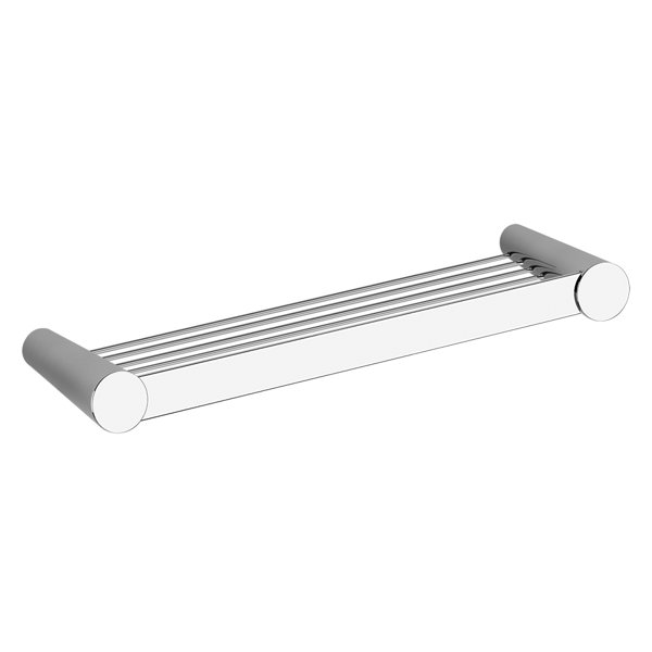 Gessi Cono shelf 45 cm, 45549