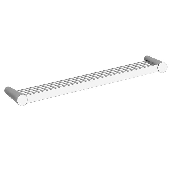 Gessi Cono shelf 60 cm, 45550