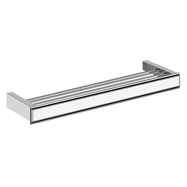 Gessi Eleganza, console 60 cm, 46545