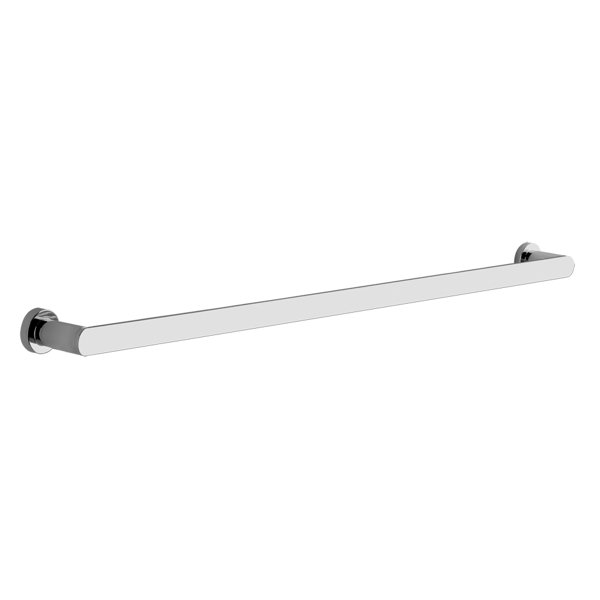 Gessi Emporio bath towel rail 60 cm, 38903