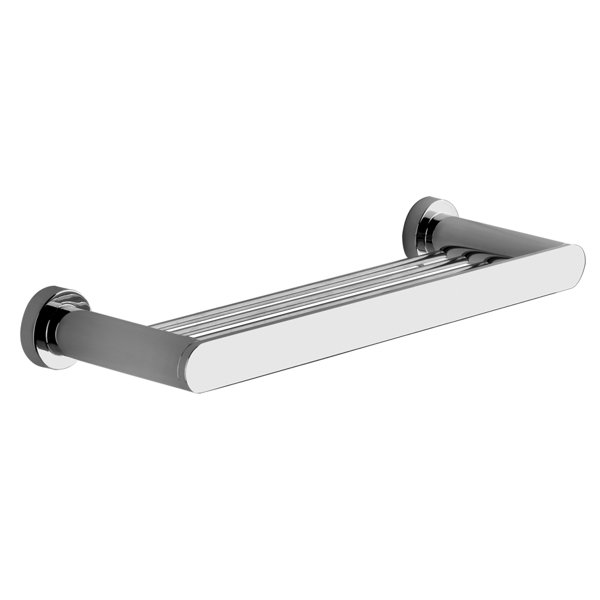 Gessi Emporio Shelf 30 cm, 38945