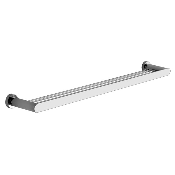 Gessi Emporio Shelf 60 cm, 38949