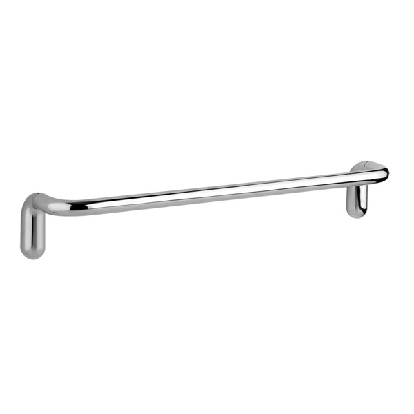 Gessi Goccia bath towel rail 30 cm, 38097