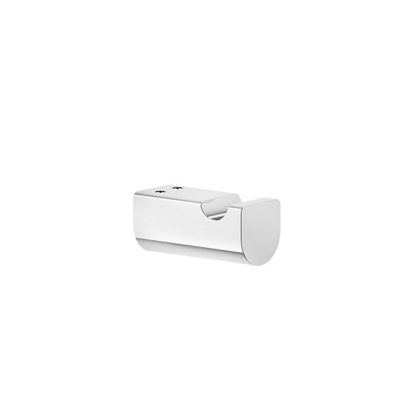 Gessi Rilievo, wall hook, 59521