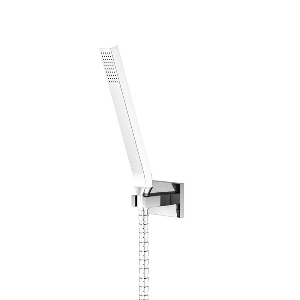 Steinberg series 135 shower wall bracket, without integrated shower connection elbow, 1351665