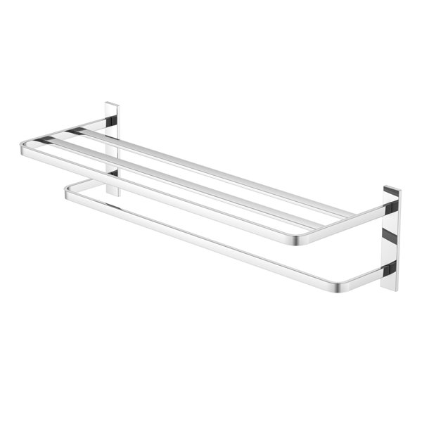 Steinberg 450 series towel rack, 4502750