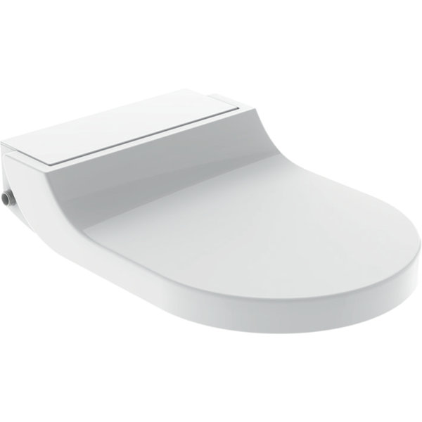 Geberit AquaClean Tuma Comfort WC attachment