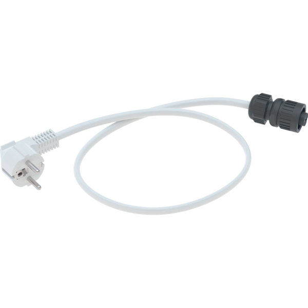 Geberit power cable for AquaClean