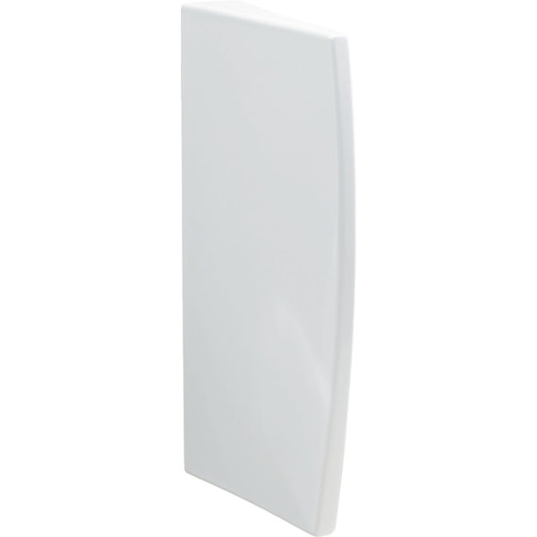 Geberit urinal partition 110000