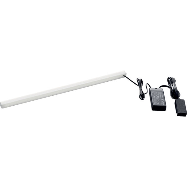 Geberit LED light strip, 501480, length 480mm