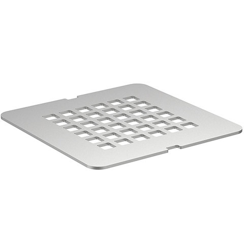 Ideal standard drain cover for drain set 90mm