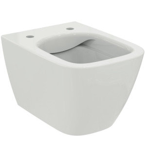 Ideal Standard i.life S wall-hung WC, T4592MA