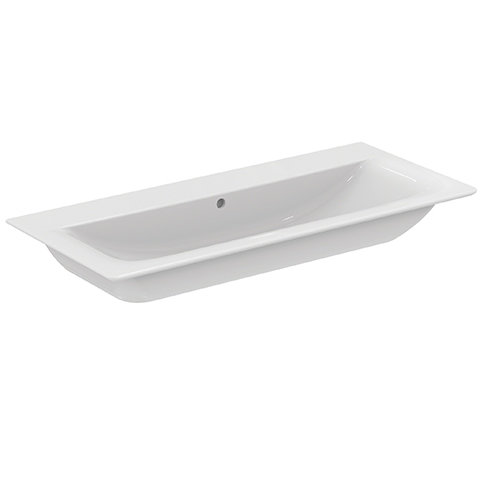 Ideal Standard Connect Air furniture washstand 1040mm E0274