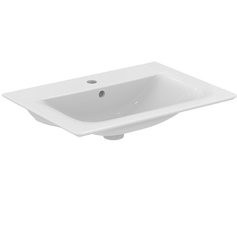 Ideal Standard Connect Air furniture washstand 640mm E0289