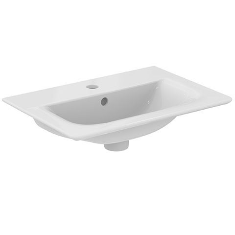 Ideal Standard Connect Air furniture washstand 540mm E0296