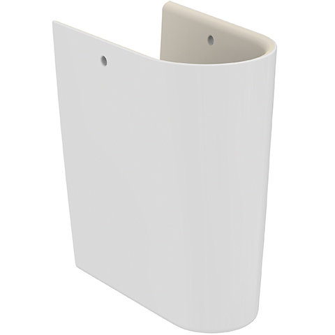 Ideal Standard Connect Air Cube Air Wall column E0309