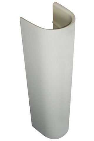 Ideal Standard Pedestal for washbasin, E7112