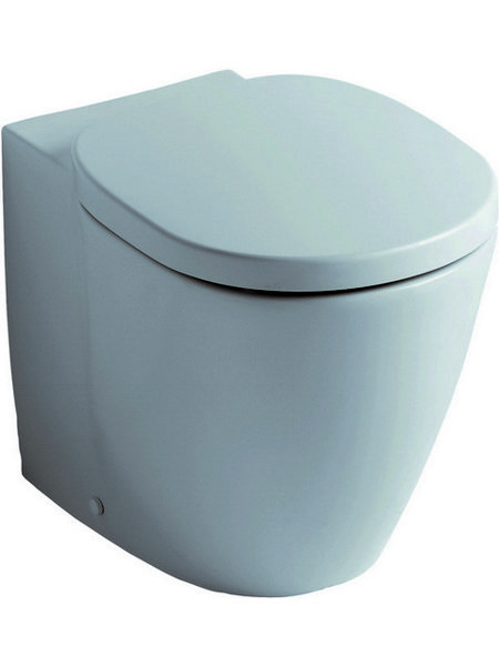 Ideal Standard Connect washdown WC E8231