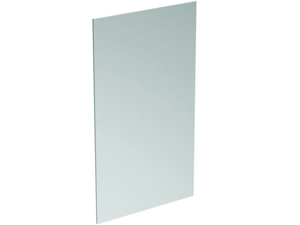 Ideal Standard Mirror & Light Mirror T3364BH, without illumination, mirror thickness 4 mm, 400 mm