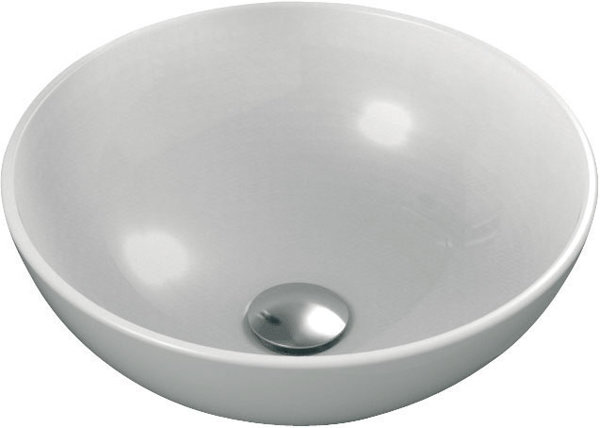 Ideal Standard Strada O Bowl round 410mm K0795