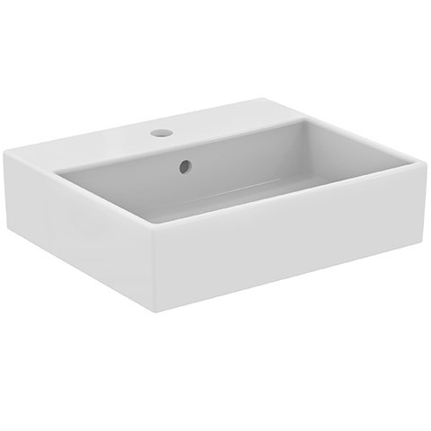 Ideal Standard Strada Washbasin 500mm K0777