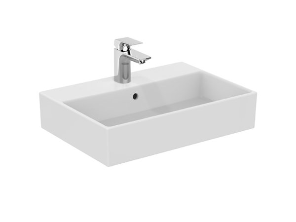 Ideal Standard Strada Washbasin 600mm K0778