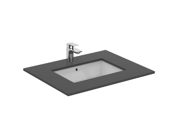 Ideal Standard Strada Undercounter washbasin 595mm K0779