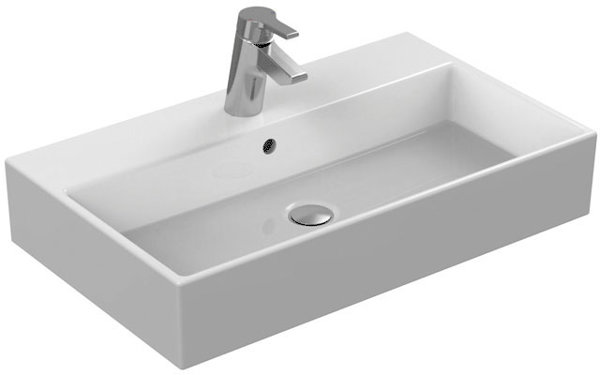 Ideal Standard Strada Washbasin 710mm K0782