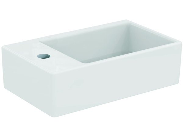 Ideal Standard Strada hand basin 450mm K0817