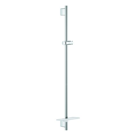 Grohe SmartActive shower bar 90 cm, chrome, 26603000