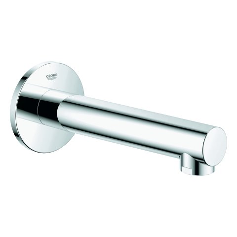 Grohe Concetto bath spout